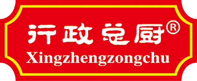 行政總廚