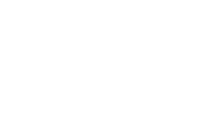 好料好生意，賺錢(qián)更容易